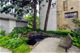 5442 W Leland, Chicago, IL 60630