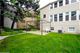 5442 W Leland, Chicago, IL 60630