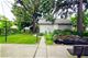 5442 W Leland, Chicago, IL 60630