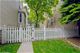 5442 W Leland, Chicago, IL 60630