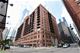 165 N Canal Unit 622, Chicago, IL 60606