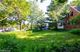 2612 Prospect, Evanston, IL 60201