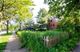 2612 Prospect, Evanston, IL 60201