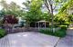 2612 Prospect, Evanston, IL 60201