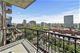 1717 S Prairie Unit 1505, Chicago, IL 60616