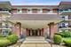 1025 S Fernandez Unit 2G, Arlington Heights, IL 60005