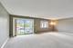 1025 S Fernandez Unit 2G, Arlington Heights, IL 60005