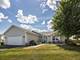 1401 Bassett, Joliet, IL 60431