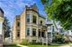 2626 N Drake, Chicago, IL 60647