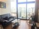 235 W Van Buren Unit 2904, Chicago, IL 60607