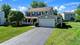 2645 Franklin, Lindenhurst, IL 60046