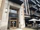 1307 S Wabash Unit 406, Chicago, IL 60605