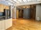 1307 S Wabash Unit 406, Chicago, IL 60605