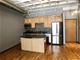 1307 S Wabash Unit 406, Chicago, IL 60605