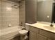 1307 S Wabash Unit 406, Chicago, IL 60605