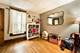 715 Illinois, Elgin, IL 60120