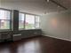 4250 N Marine Unit 910, Chicago, IL 60613