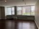 4250 N Marine Unit 910, Chicago, IL 60613