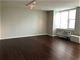 4250 N Marine Unit 910, Chicago, IL 60613