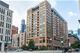 520 S State Unit 609, Chicago, IL 60605