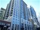 1305 S Michigan Unit 1808, Chicago, IL 60605