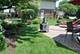 2305 N Drury, Arlington Heights, IL 60004