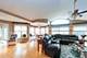 2305 N Drury, Arlington Heights, IL 60004