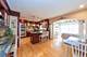 2305 N Drury, Arlington Heights, IL 60004