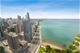 505 N Lake Shore Unit 6110-11, Chicago, IL 60611