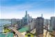 505 N Lake Shore Unit 6110-11, Chicago, IL 60611