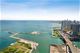 505 N Lake Shore Unit 6110-11, Chicago, IL 60611