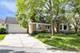 411 River Bluff, Naperville, IL 60540