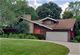 5820 Fairview, Downers Grove, IL 60516