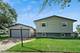 1073 Westchester, Hanover Park, IL 60133