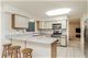 1182 Somerset, Deerfield, IL 60015