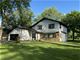 28W453 Garys Mill, Winfield, IL 60190