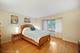 2136 W 111th Unit F, Chicago, IL 60643