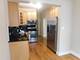 1709 W 104th, Chicago, IL 60643