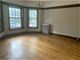 1443 W Foster Unit 1, Chicago, IL 60640