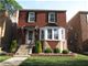 6436 27th, Berwyn, IL 60402