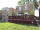 6436 27th, Berwyn, IL 60402