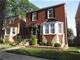 6436 27th, Berwyn, IL 60402