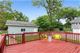 21 Hickory, Grayslake, IL 60030