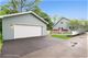 21 Hickory, Grayslake, IL 60030