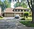 1740 Atwood, Naperville, IL 60565