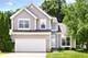 3 Eagle, Streamwood, IL 60107