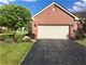 5 Iliad, Tinley Park, IL 60477