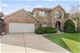 16906 Meadowcrest, Homer Glen, IL 60491