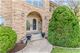 16906 Meadowcrest, Homer Glen, IL 60491