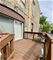 1555 W Rosemont Unit 1, Chicago, IL 60660